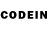 ГЕРОИН герыч memo Cosa