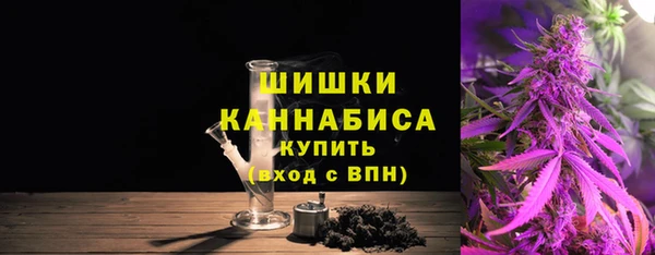 гашик Балахна