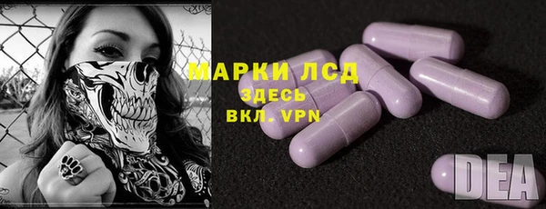 крисы Армянск